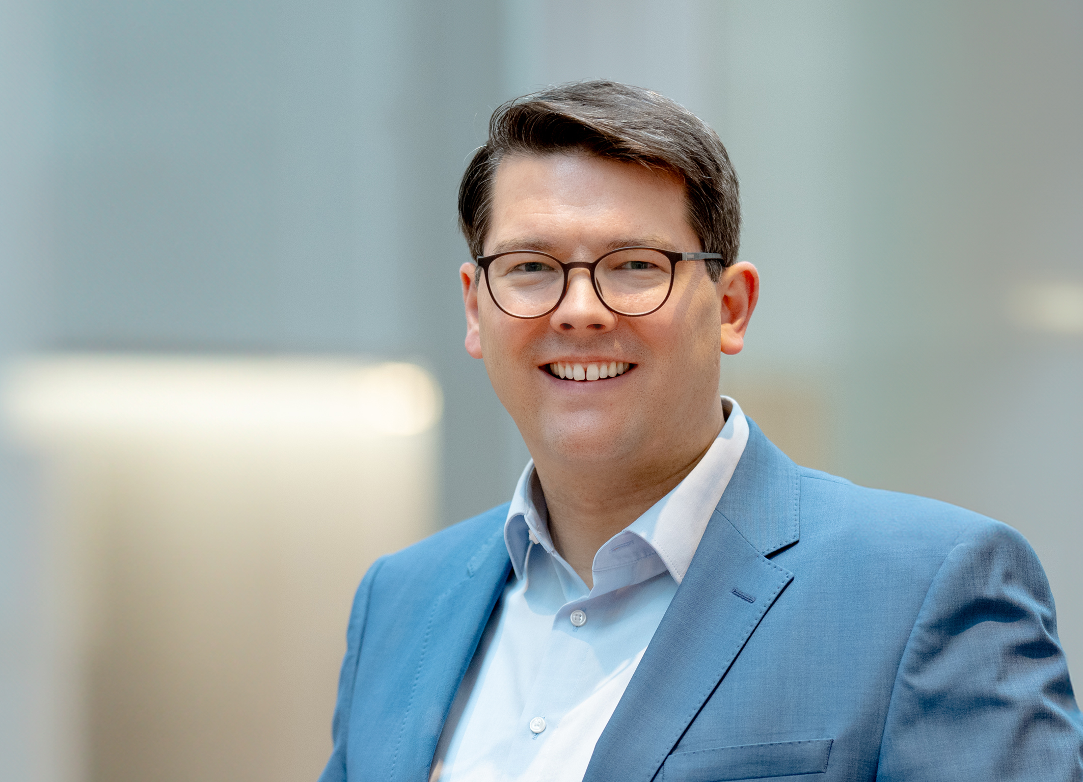 Bild: Paul Schneider