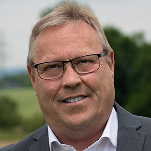  Burkhard Reitmeyer