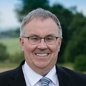  Karl-Heinz Nolting gen. Neddermann