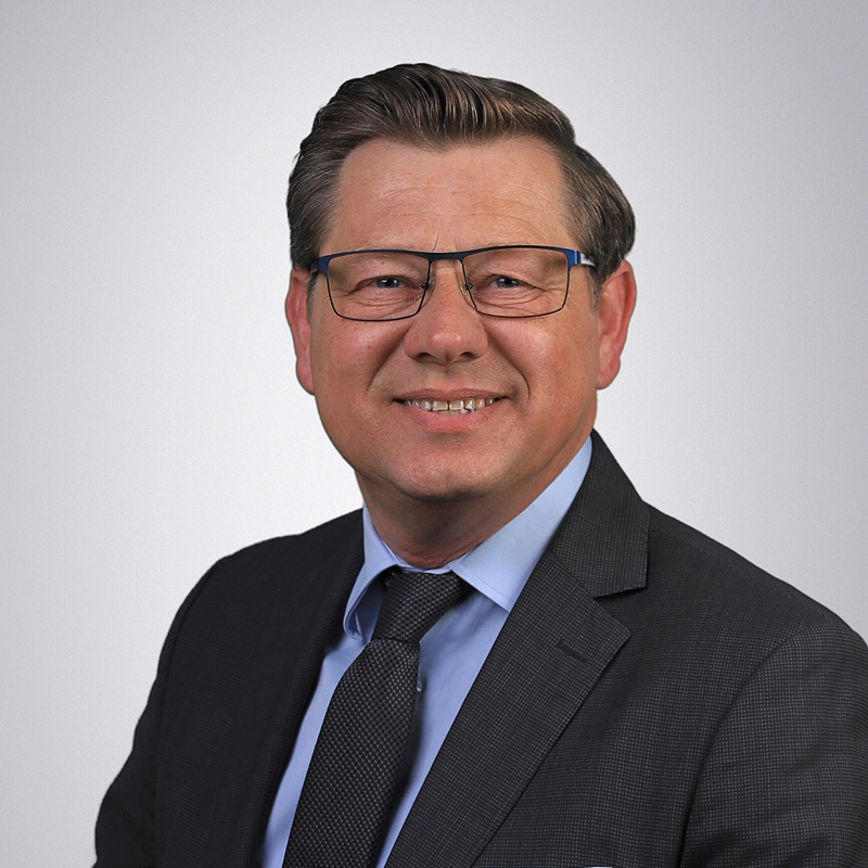  Walter Brandt