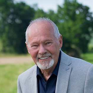 Herbert Ogiermann