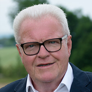 Theo Grohmann