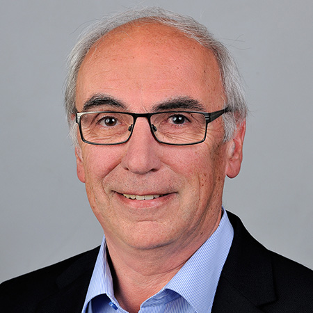  Gerhard Hempelmann