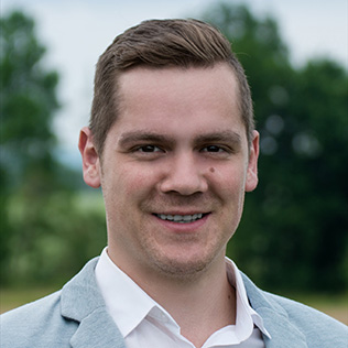  Friedhelm Lwen