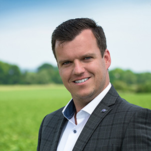  Andre Schrder
