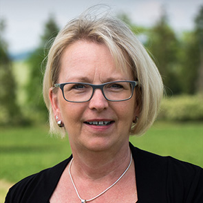  Dagmar Kehrberg