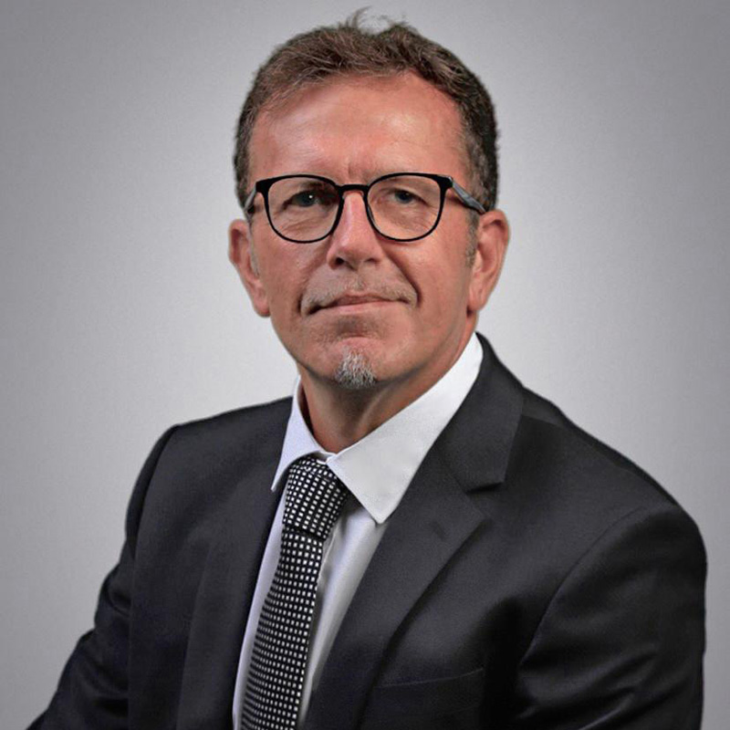  Carsten Brink