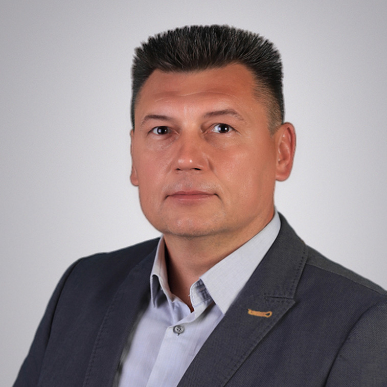  Alexander Siemens