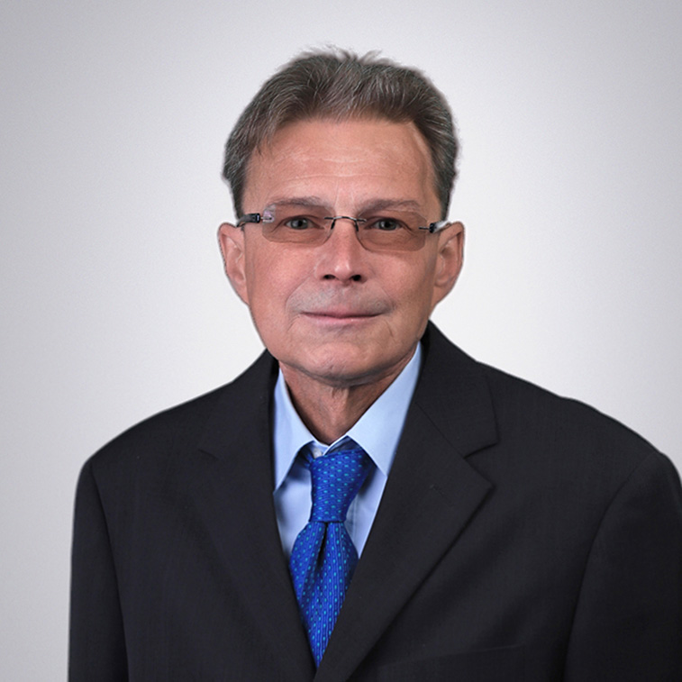  Dirk Frhlter