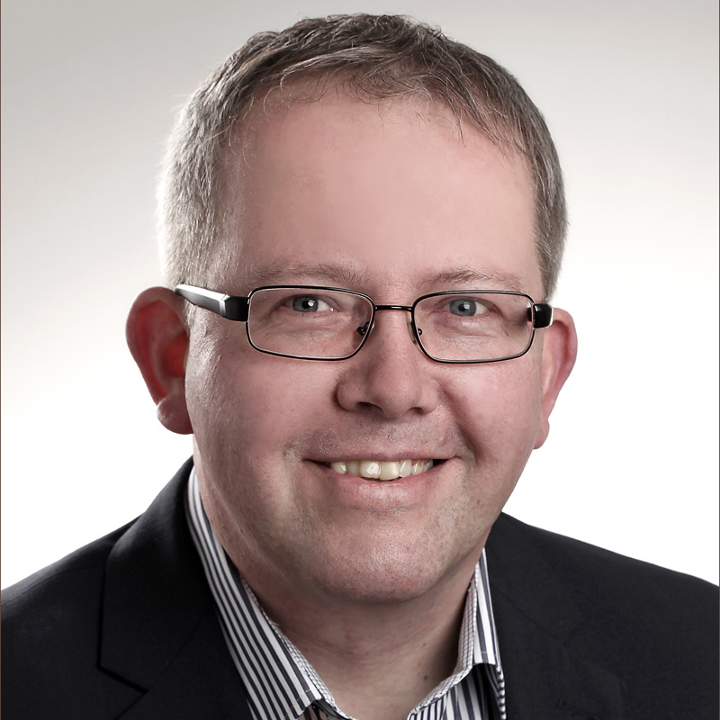  Jens Bollhfer