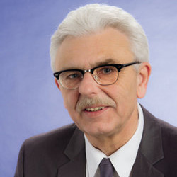  Bernd Meyerarend