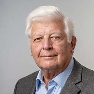  Paul-Dieter Wiedemann