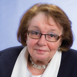  Brbel Mller